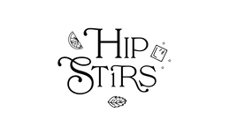 HIPSTIRS trademark