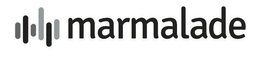 MARMALADE trademark