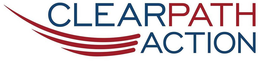 CLEARPATH ACTION trademark