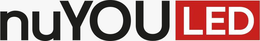 NUYOU LED trademark