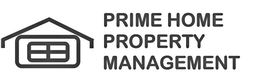 PRIME HOME PROPERTY MANAGEMENT trademark