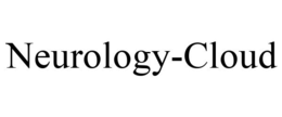 NEUROLOGY-CLOUD trademark