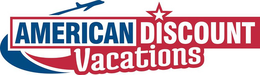 AMERICAN DISCOUNT VACATIONS trademark