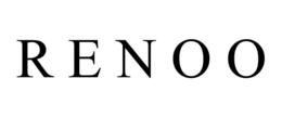 R E N O O trademark