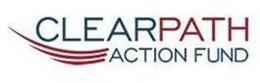 CLEARPATH ACTION FUND trademark