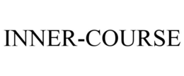 INNER-COURSE trademark