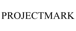 PROJECTMARK trademark