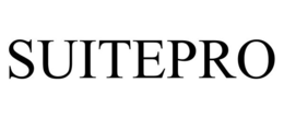 SUITEPRO trademark