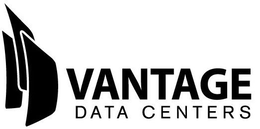 VANTAGE DATA CENTERS trademark