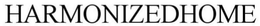 HARMONIZEDHOME trademark