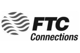 FTC CONNECTIONS trademark
