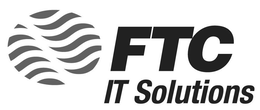 FTC IT SOLUTIONS trademark
