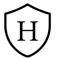 H trademark