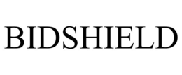 BIDSHIELD trademark
