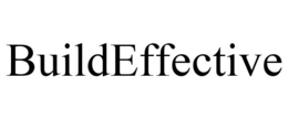 BUILDEFFECTIVE trademark