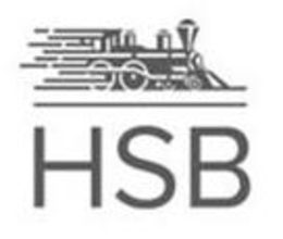HSB trademark