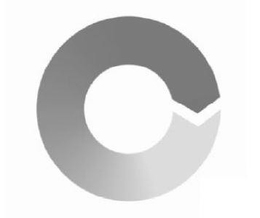 O trademark
