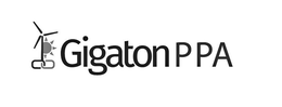 GIGATON PPA trademark