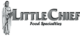 LITTLE CHIEF FOOD SPECIALTIES trademark