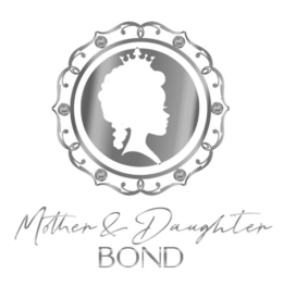 MOTHER & DAUGHTER BOND trademark