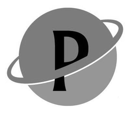 P trademark