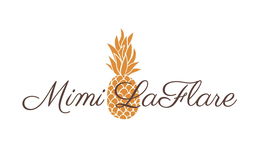 MIMI LAFLARE trademark