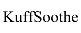 KUFFSOOTHE trademark