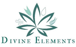 DIVINE ELEMENTS trademark