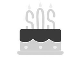 SOS trademark