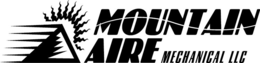 MOUNTAIN AIRE MECHANICAL LLC trademark