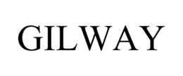GILWAY trademark