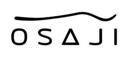 OSAJI trademark