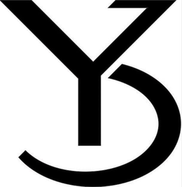 Y trademark