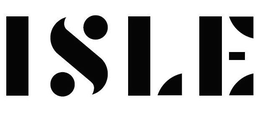 ISLE trademark