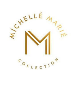 M MICHELLÉ MARIÉ COLLECTION trademark