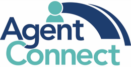 AGENTCONNECT trademark