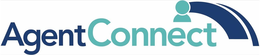 AGENTCONNECT trademark