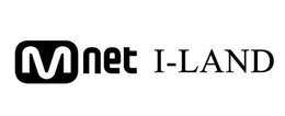 M NET I-LAND trademark
