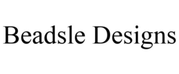 BEADSLE DESIGNS trademark