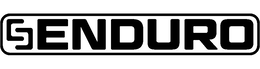 CSC ENDURO trademark