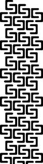 CSC trademark