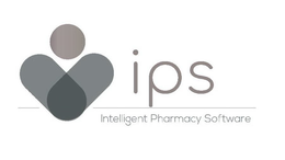 IPS INTELLIGENT PHARMACY SOFTWARE trademark