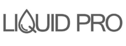 LIQUID PRO trademark