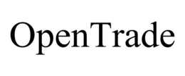 OPENTRADE trademark