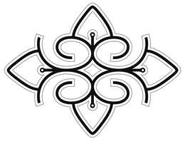 E trademark