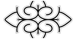 E trademark
