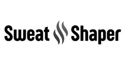 SWEAT SHAPER trademark