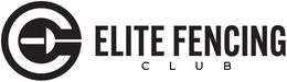 ELITE FENCING CLUB trademark
