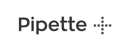 PIPETTE + trademark