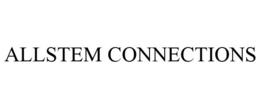 ALLSTEM CONNECTIONS trademark